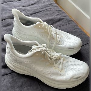 HOKA Running Shoe